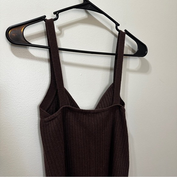 Wool cashmere LYR by Splendid Romper - xxs - Picture 15 of 16